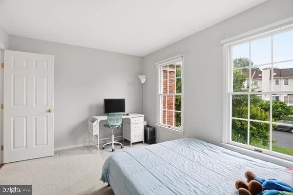 13428 Bregman Road photo 30