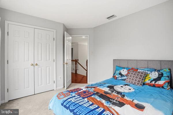 13428 Bregman Road photo 32