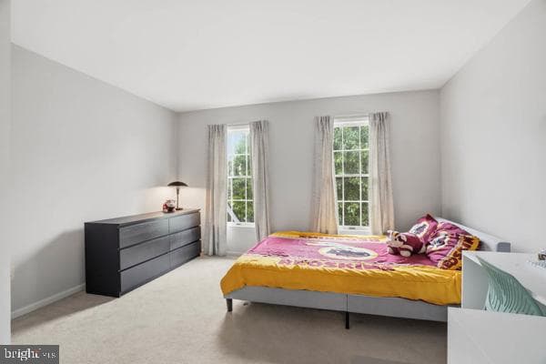 13428 Bregman Road photo 33