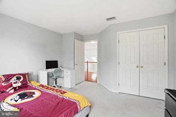 13428 Bregman Road photo 34