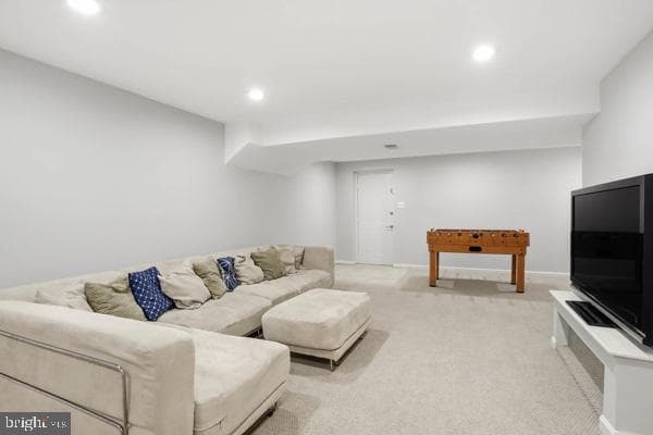 13428 Bregman Road photo 35