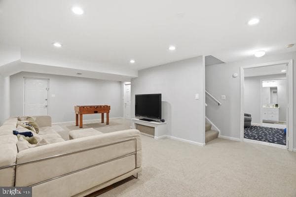 13428 Bregman Road photo 36