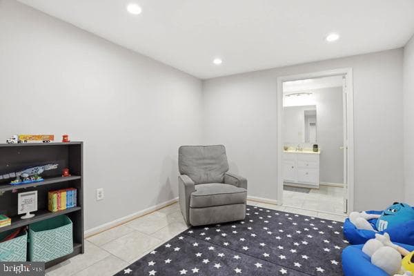 13428 Bregman Road photo 38