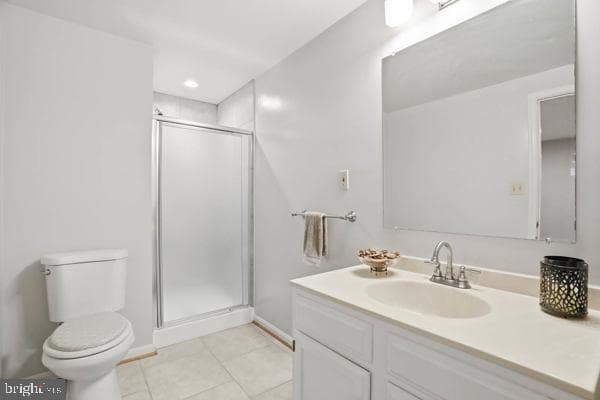 13428 Bregman Road photo 39