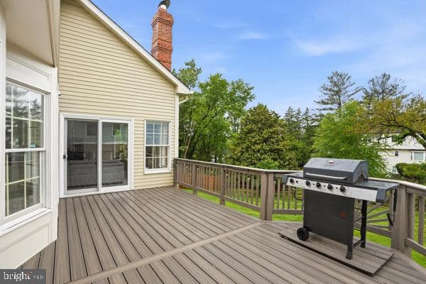 13428 Bregman Road photo 41
