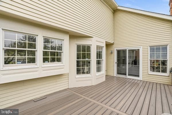 13428 Bregman Road photo 42