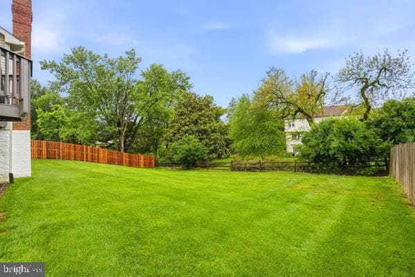 13428 Bregman Road photo 43
