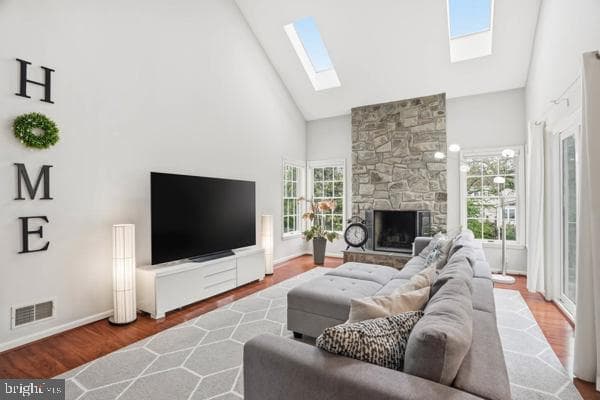 13428 Bregman Road photo 5