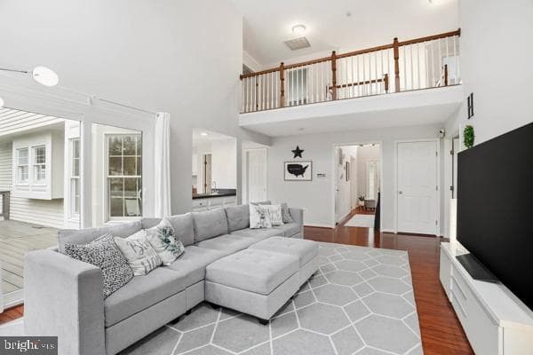 13428 Bregman Road photo 8