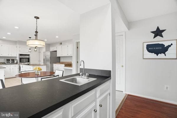 13428 Bregman Road photo 9