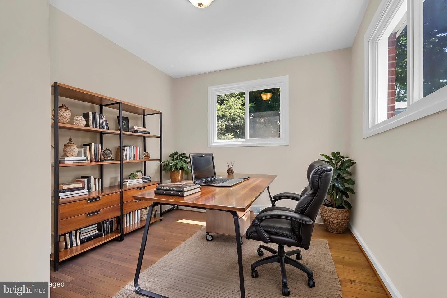 10307 Insley Street photo 10