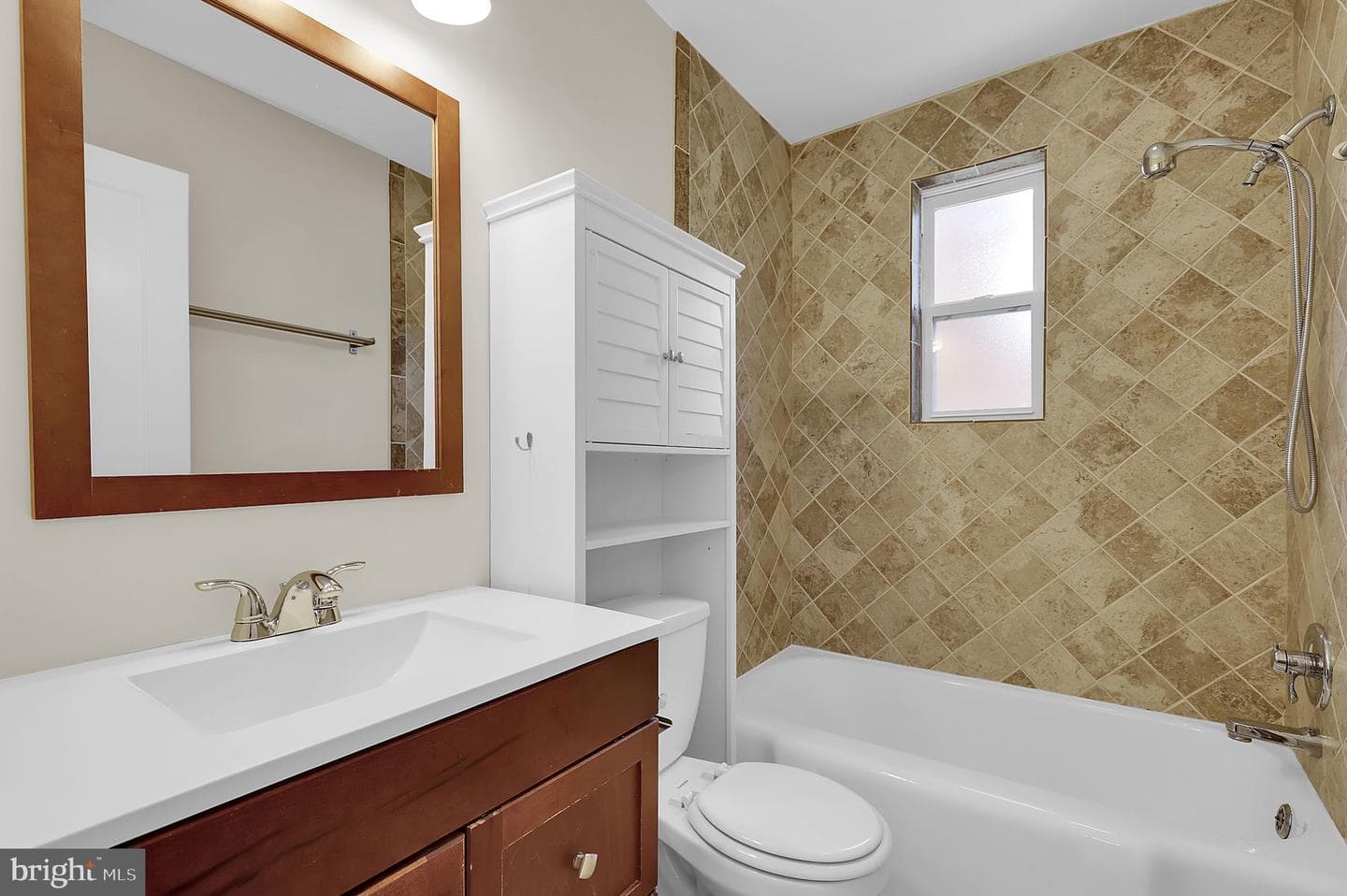 10307 Insley Street photo 17