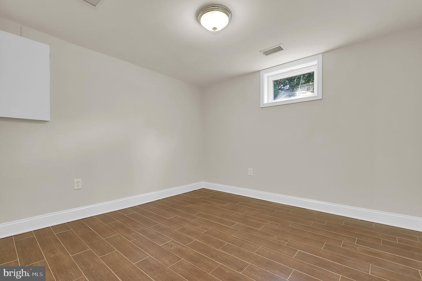 10307 Insley Street photo 19