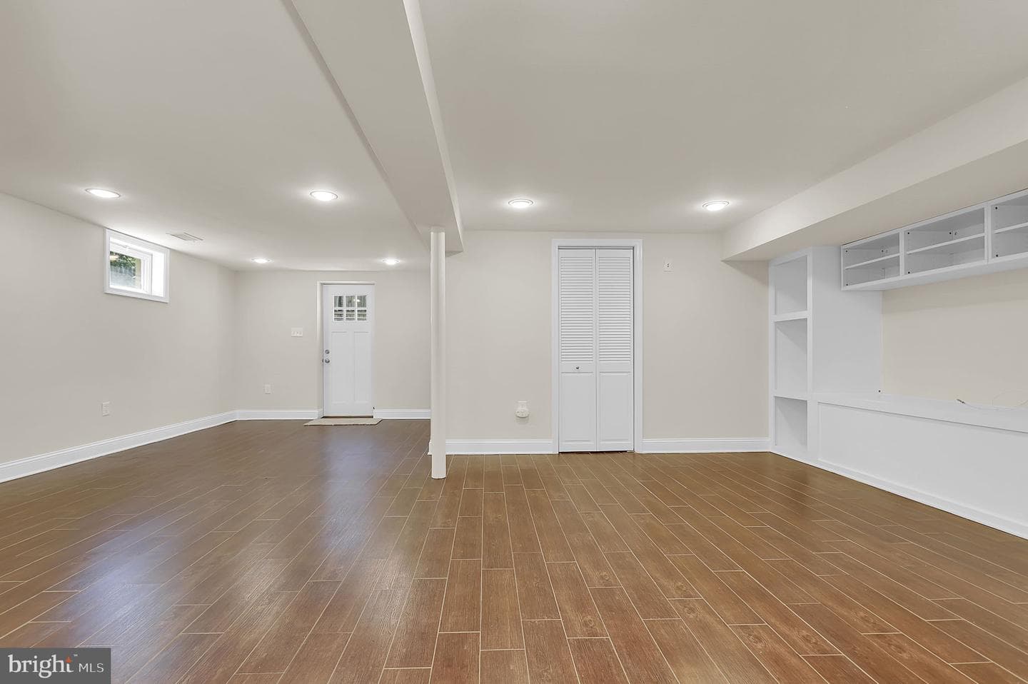 10307 Insley Street photo 20