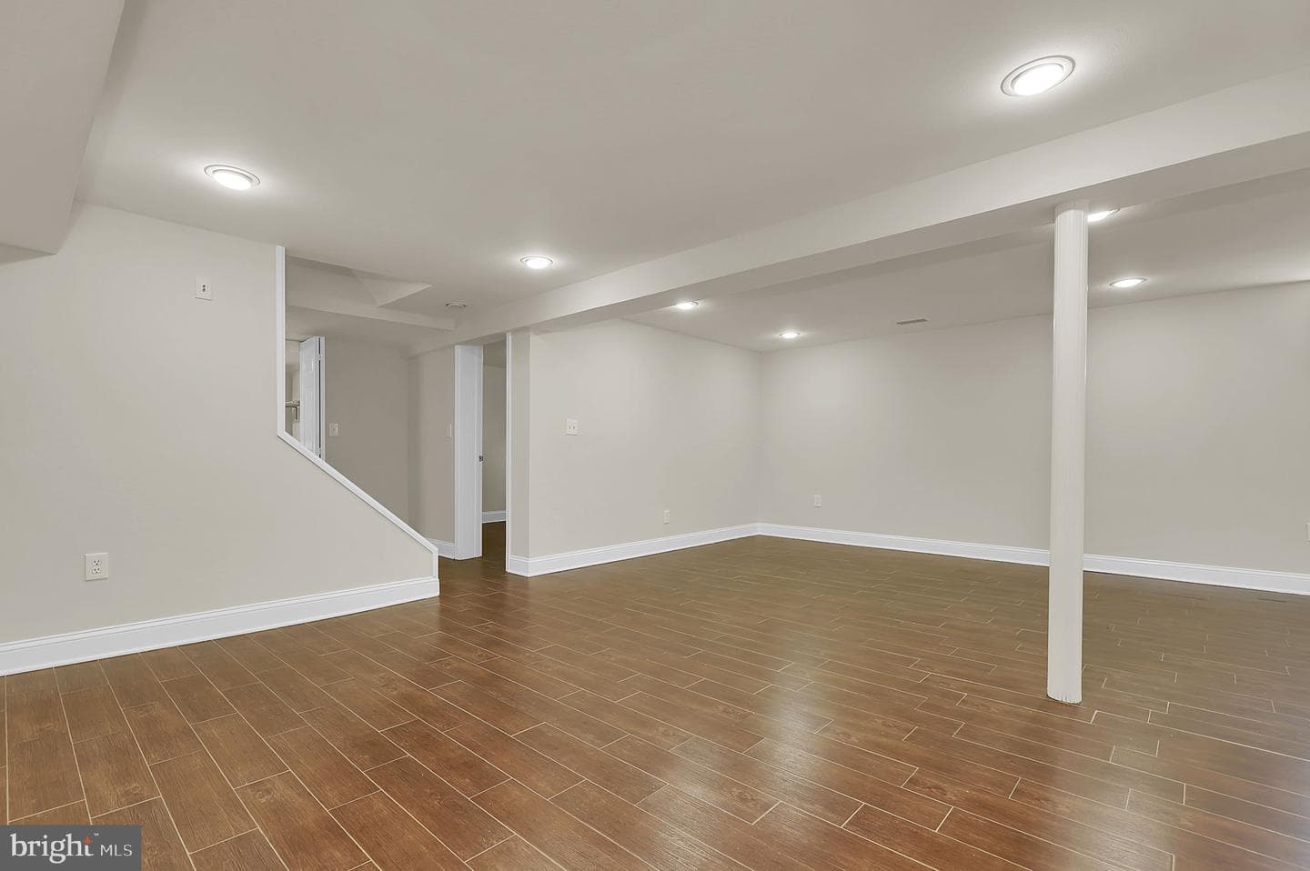 10307 Insley Street photo 24