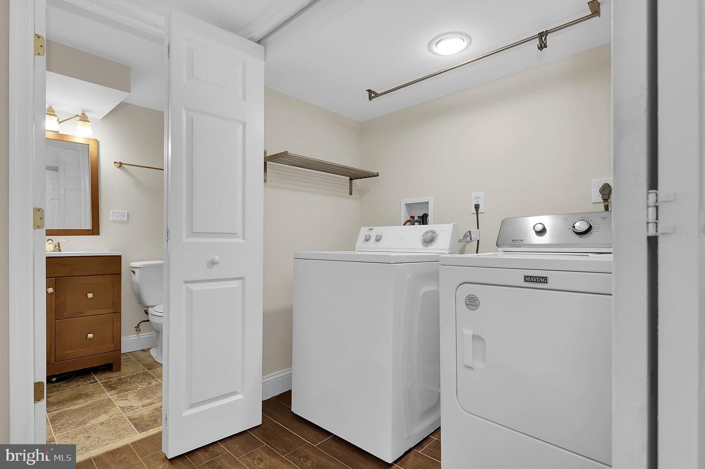 10307 Insley Street photo 27