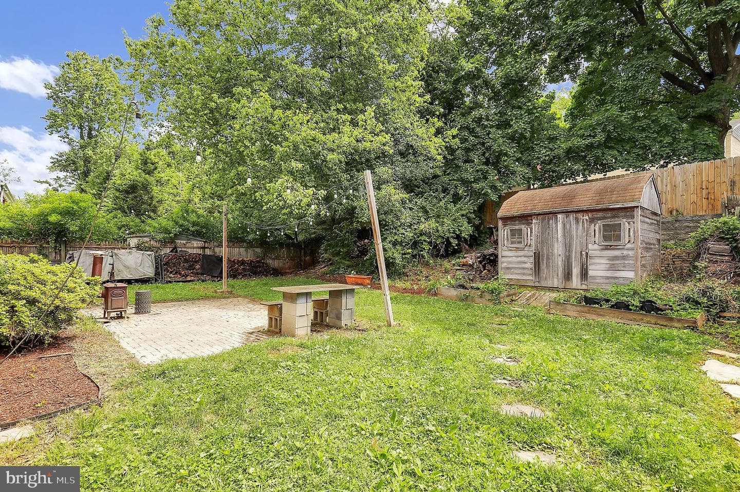 10307 Insley Street photo 30
