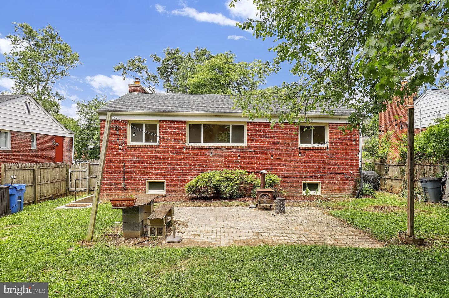 10307 Insley Street photo 31