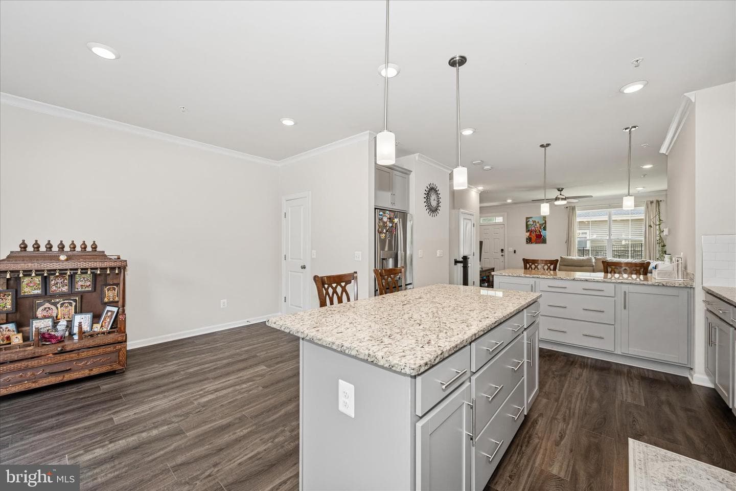 13316 Garnkirk Forest Drive photo 10