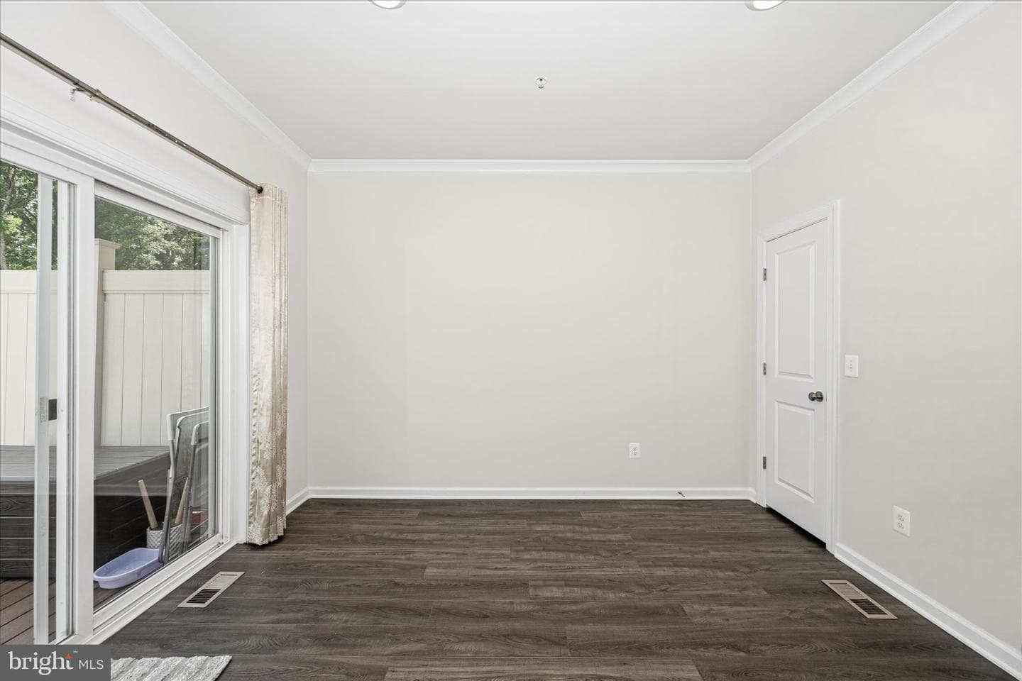 13316 Garnkirk Forest Drive photo 14