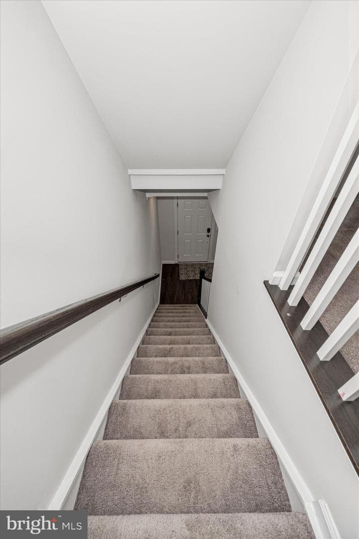 13316 Garnkirk Forest Drive photo 16