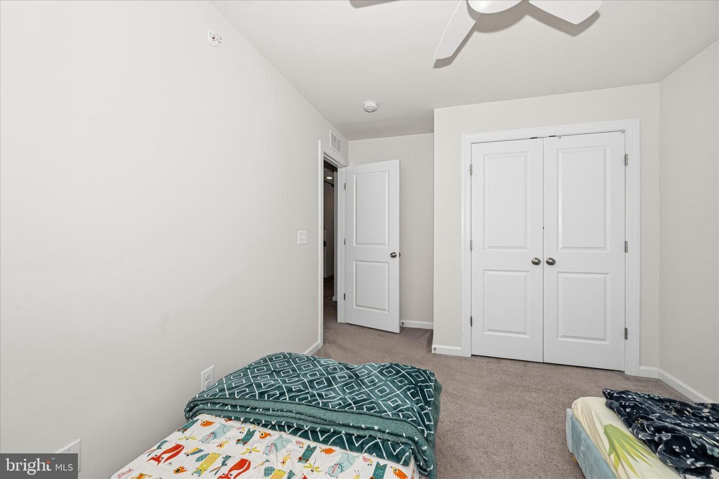 13316 Garnkirk Forest Drive photo 18