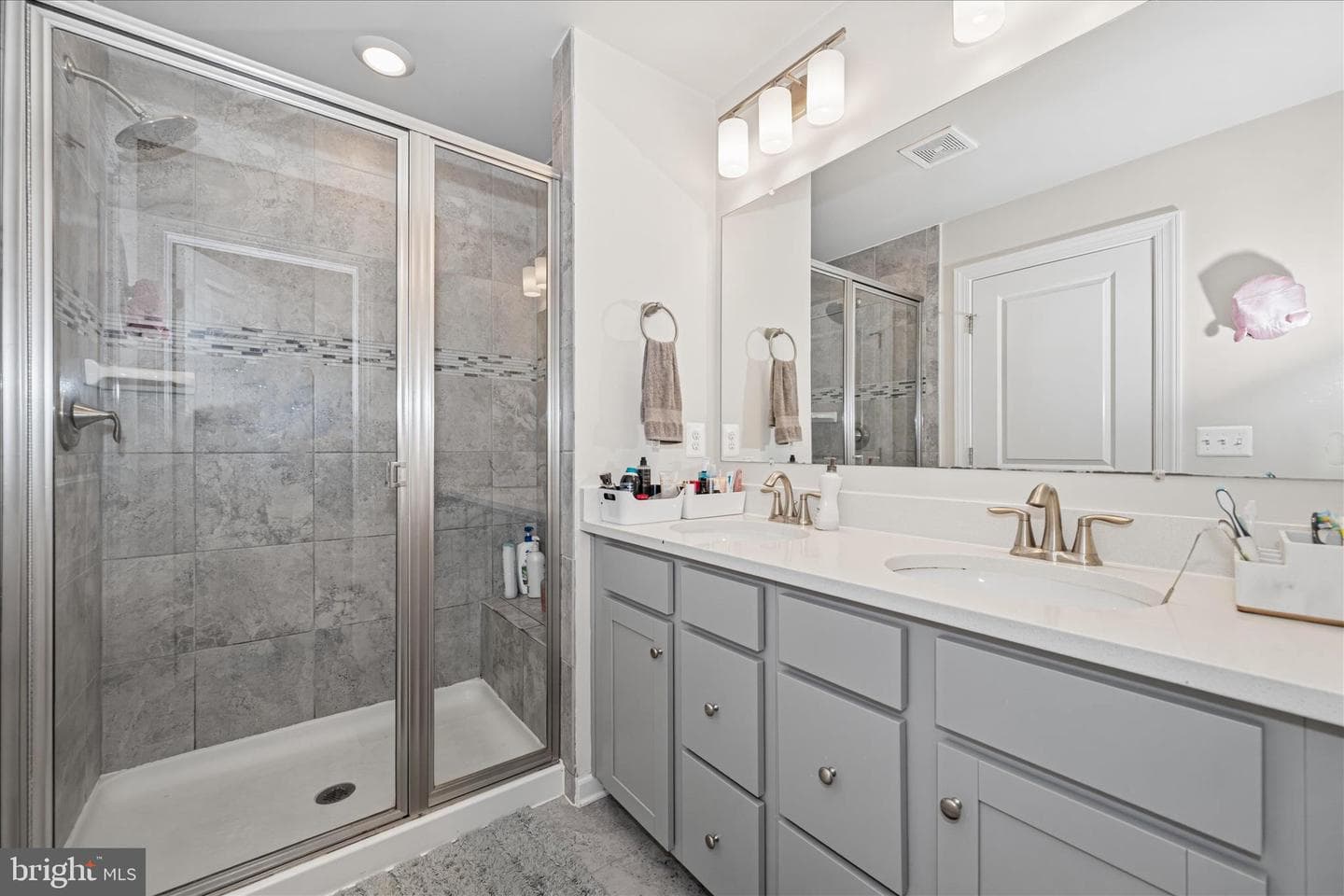 13316 Garnkirk Forest Drive photo 25