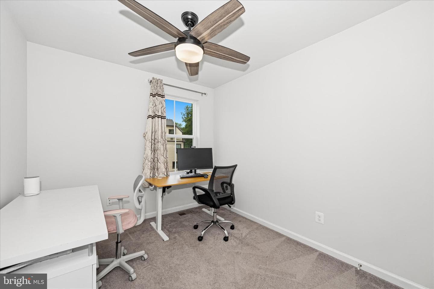 13316 Garnkirk Forest Drive photo 26