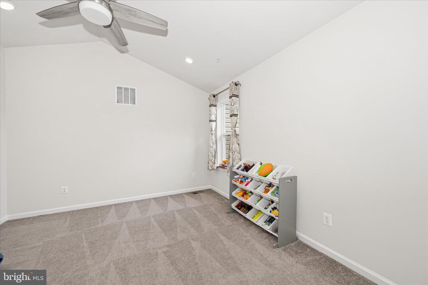 13316 Garnkirk Forest Drive photo 28