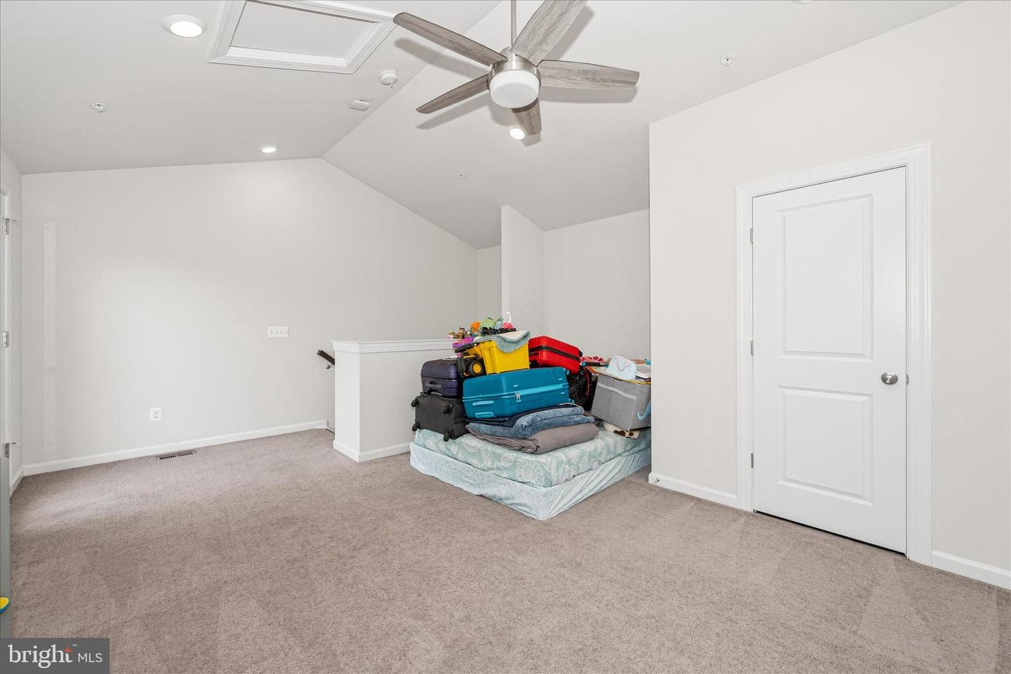 13316 Garnkirk Forest Drive photo 29
