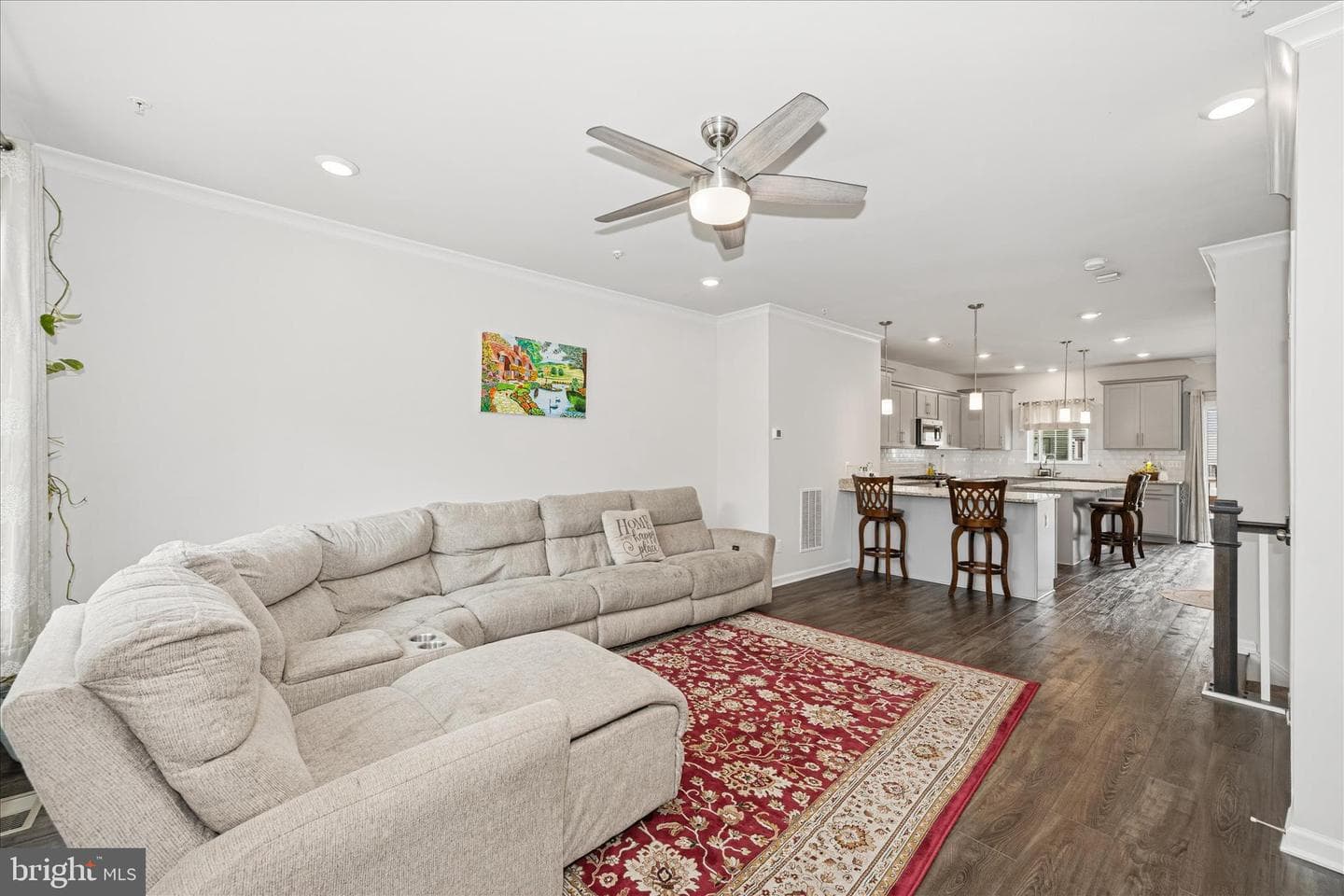 13316 Garnkirk Forest Drive photo 3