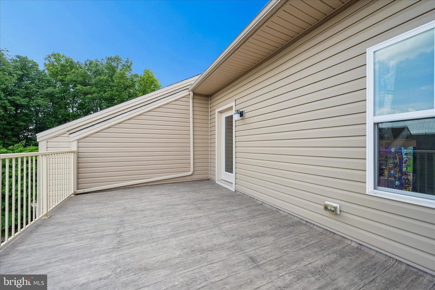 13316 Garnkirk Forest Drive photo 33