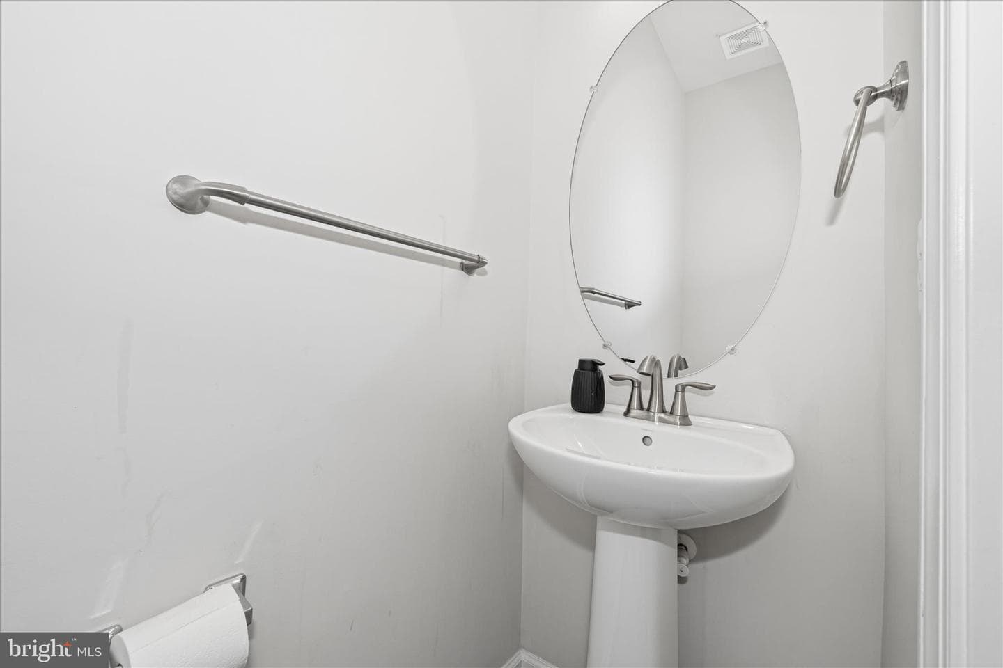 13316 Garnkirk Forest Drive photo 36