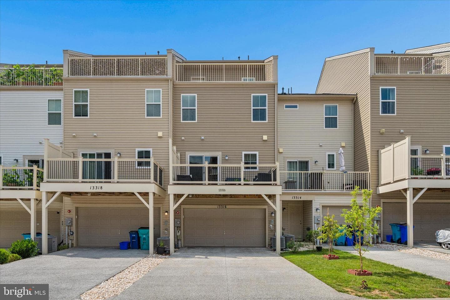 13316 Garnkirk Forest Drive photo 44