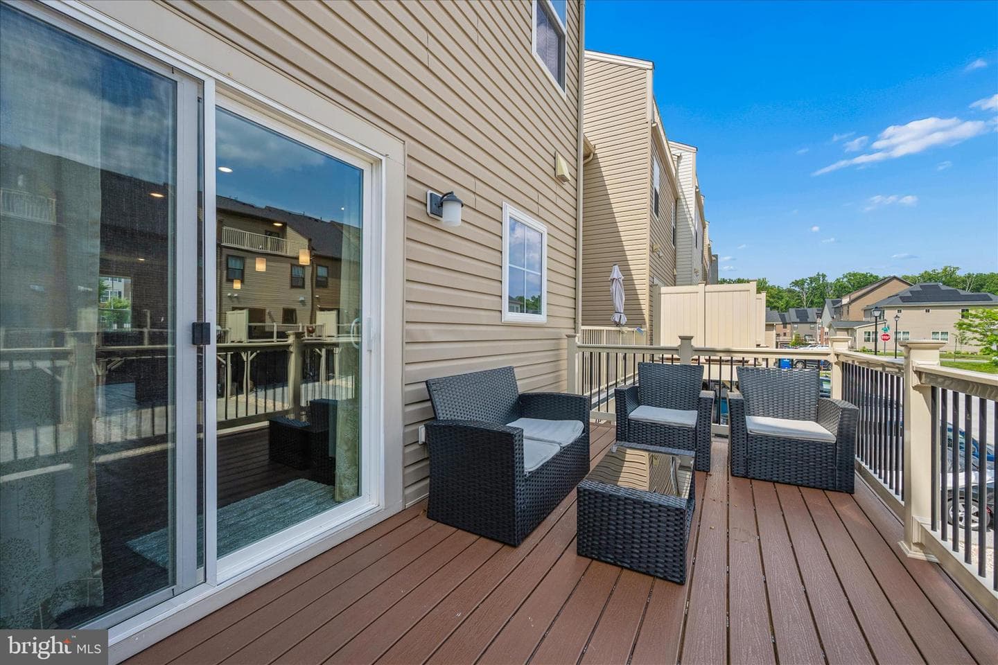 13316 Garnkirk Forest Drive photo 47