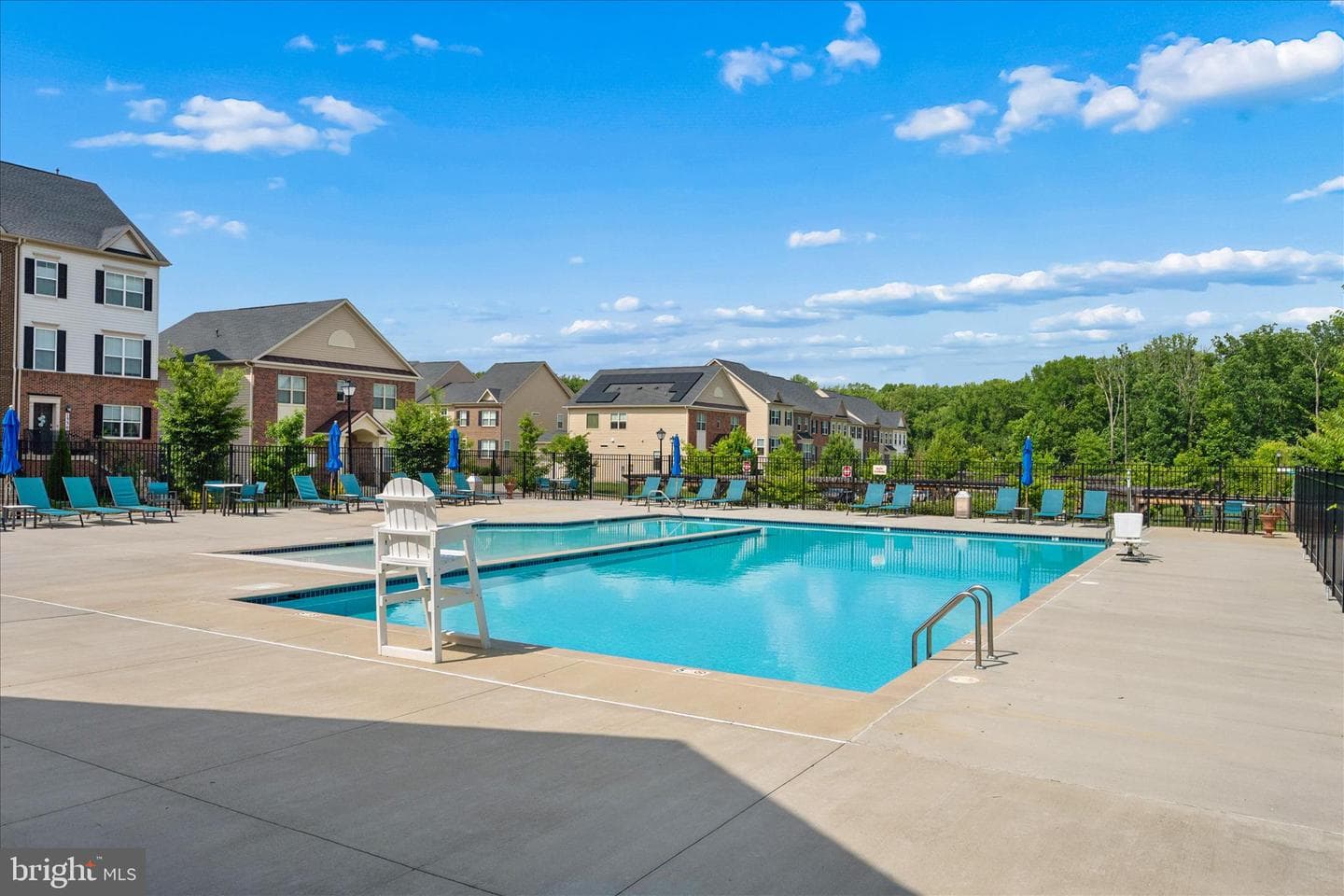 13316 Garnkirk Forest Drive photo 49