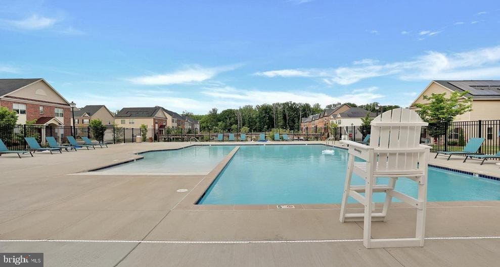 13316 Garnkirk Forest Drive photo 50