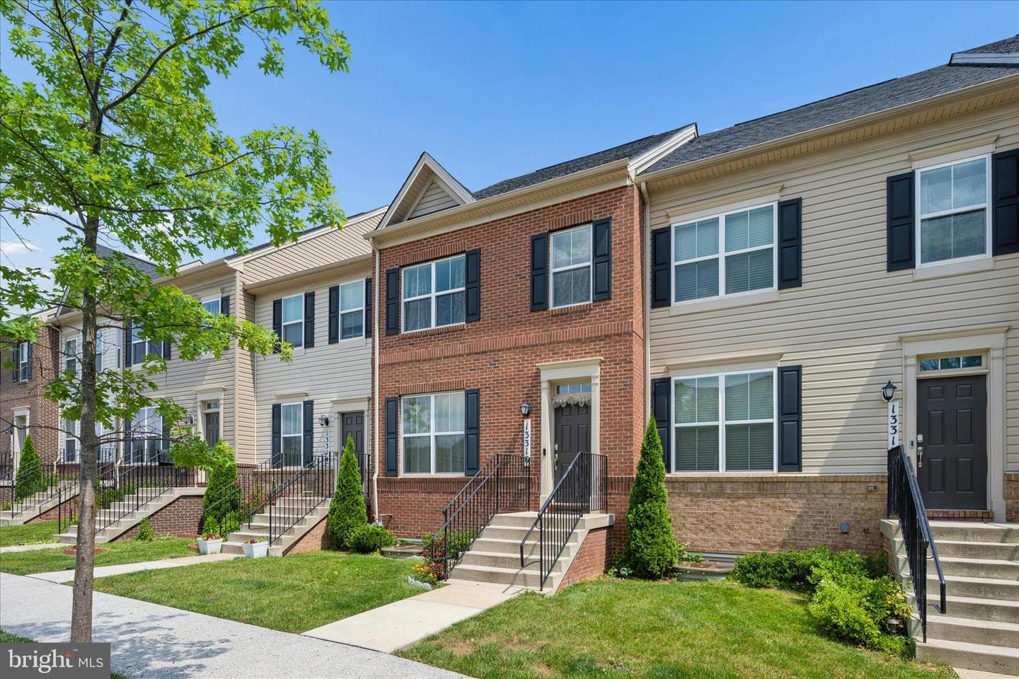 13316 Garnkirk Forest Drive photo 52