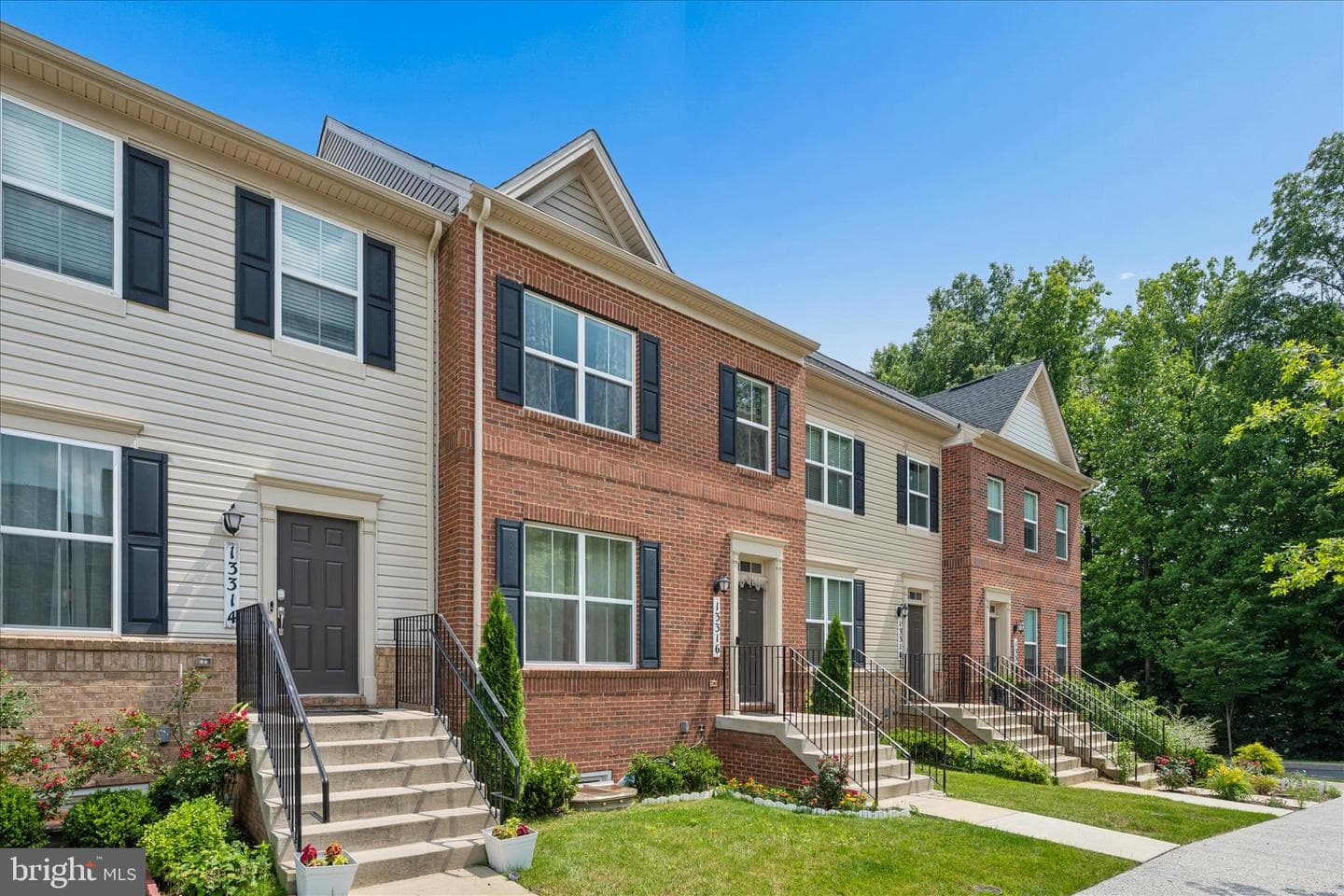 13316 Garnkirk Forest Drive photo 53