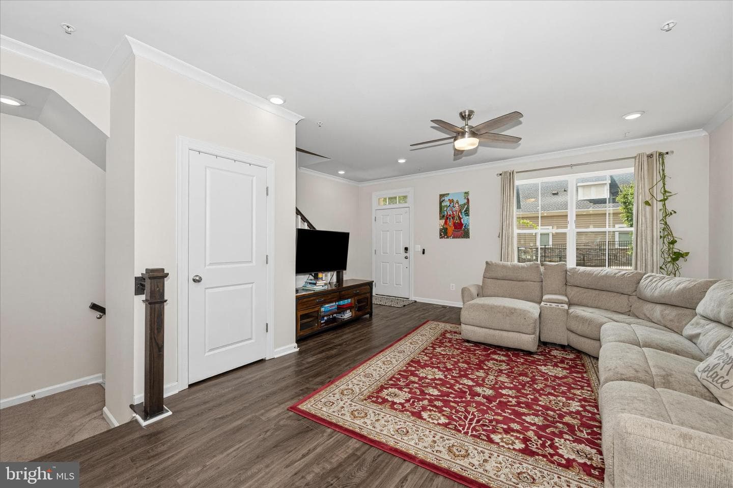 13316 Garnkirk Forest Drive photo 7