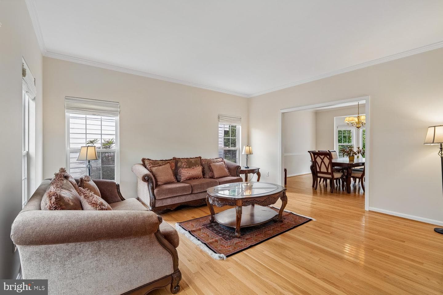 11612 Settlers Cir photo 10