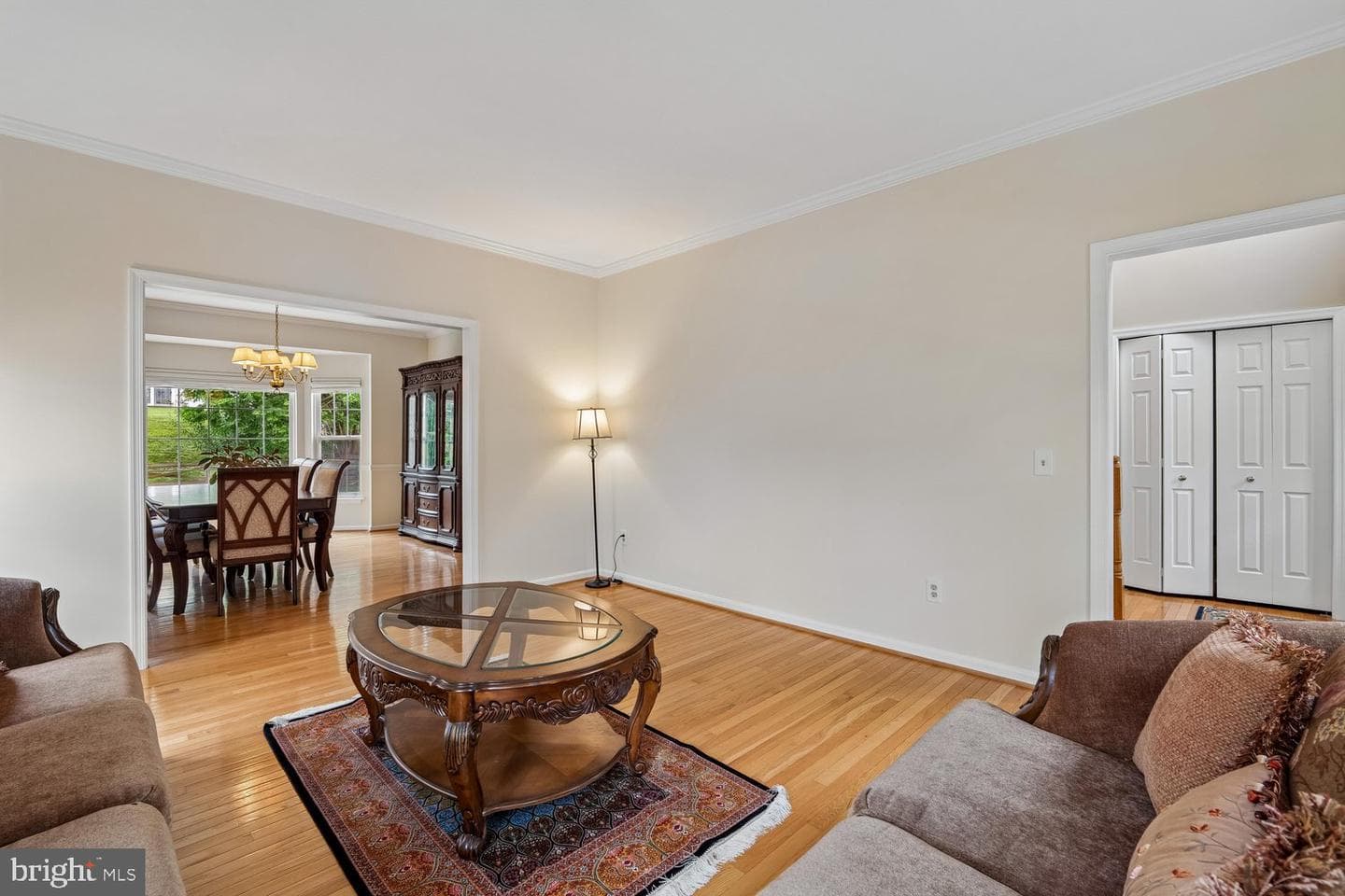 11612 Settlers Cir photo 12