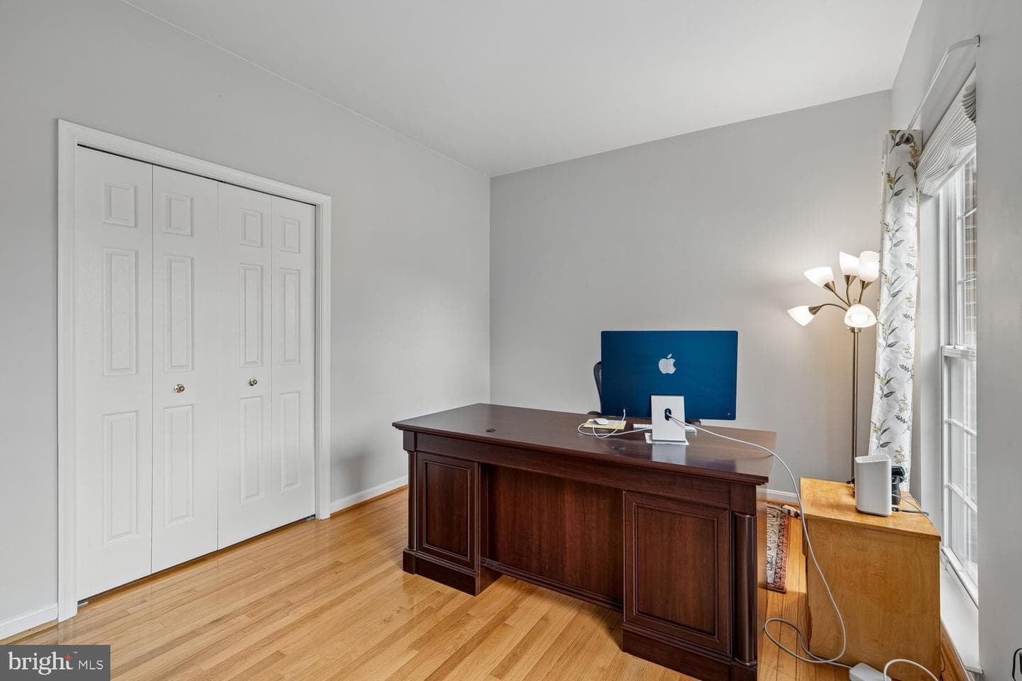 11612 Settlers Cir photo 14