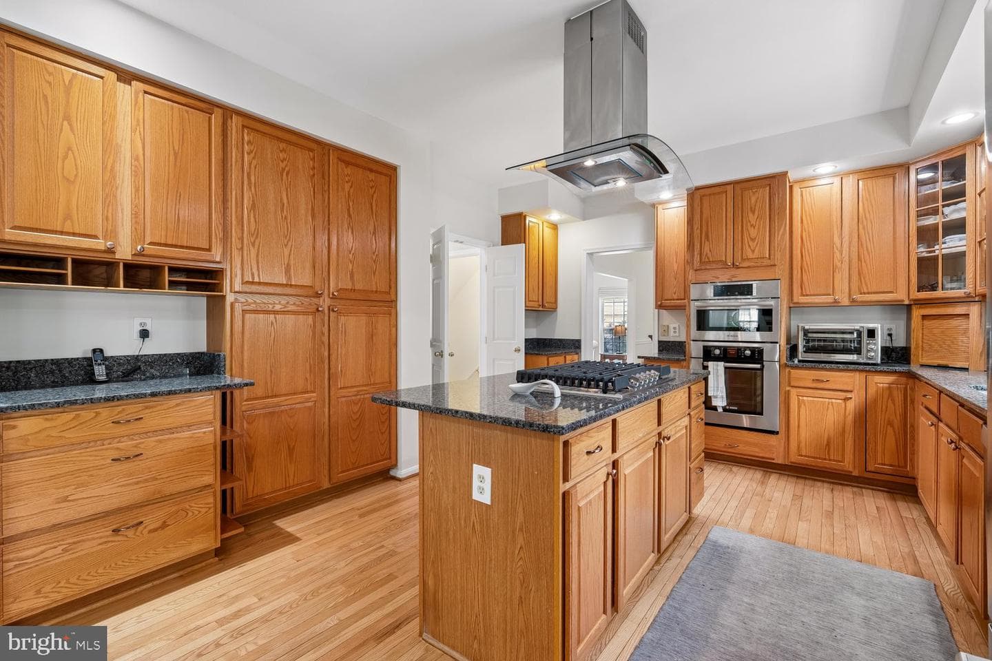 11612 Settlers Cir photo 19