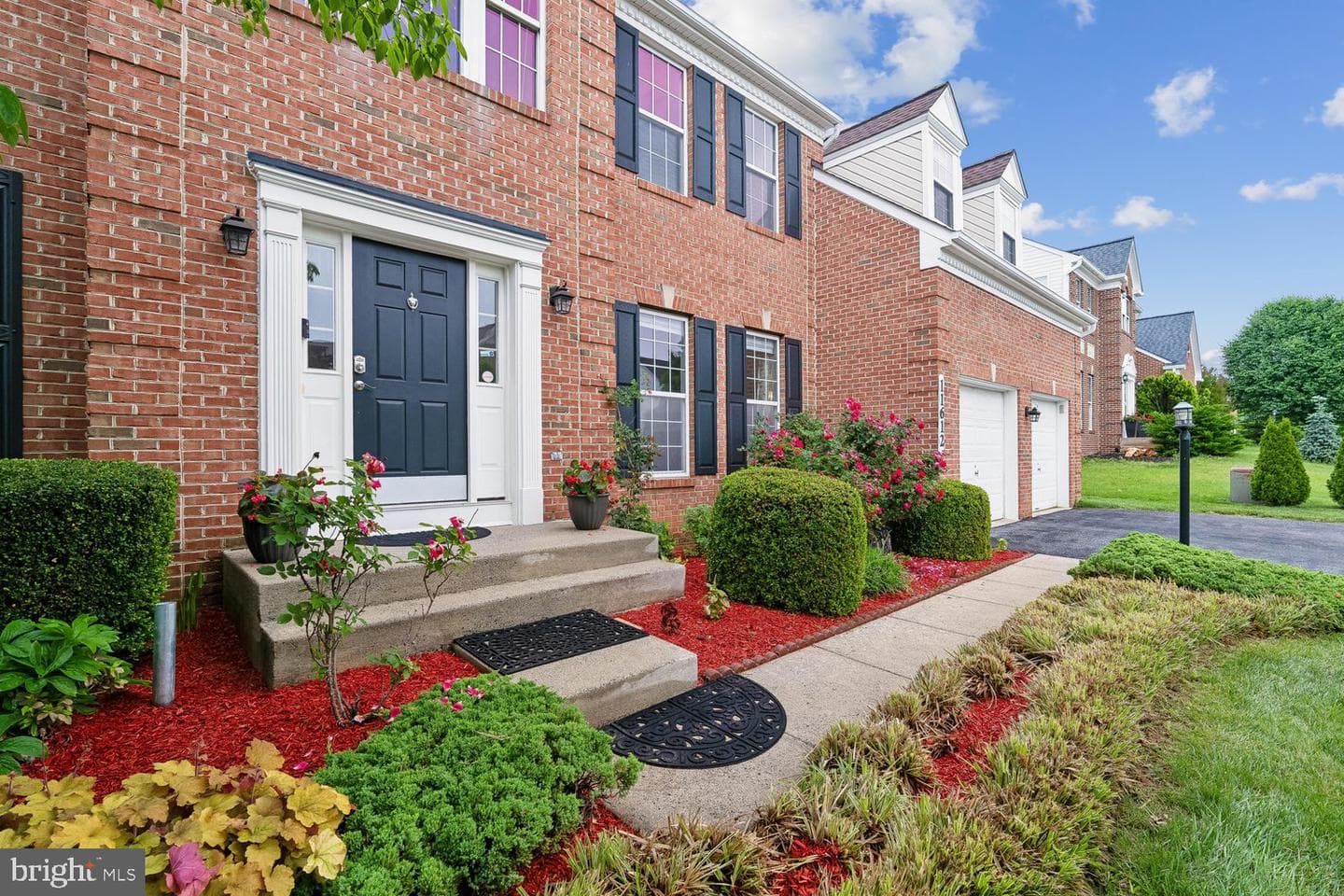11612 Settlers Cir, Germantown