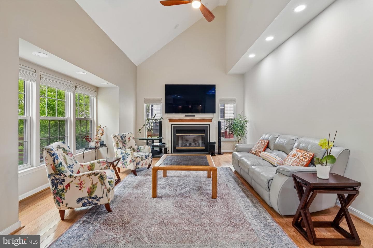 11612 Settlers Cir photo 26