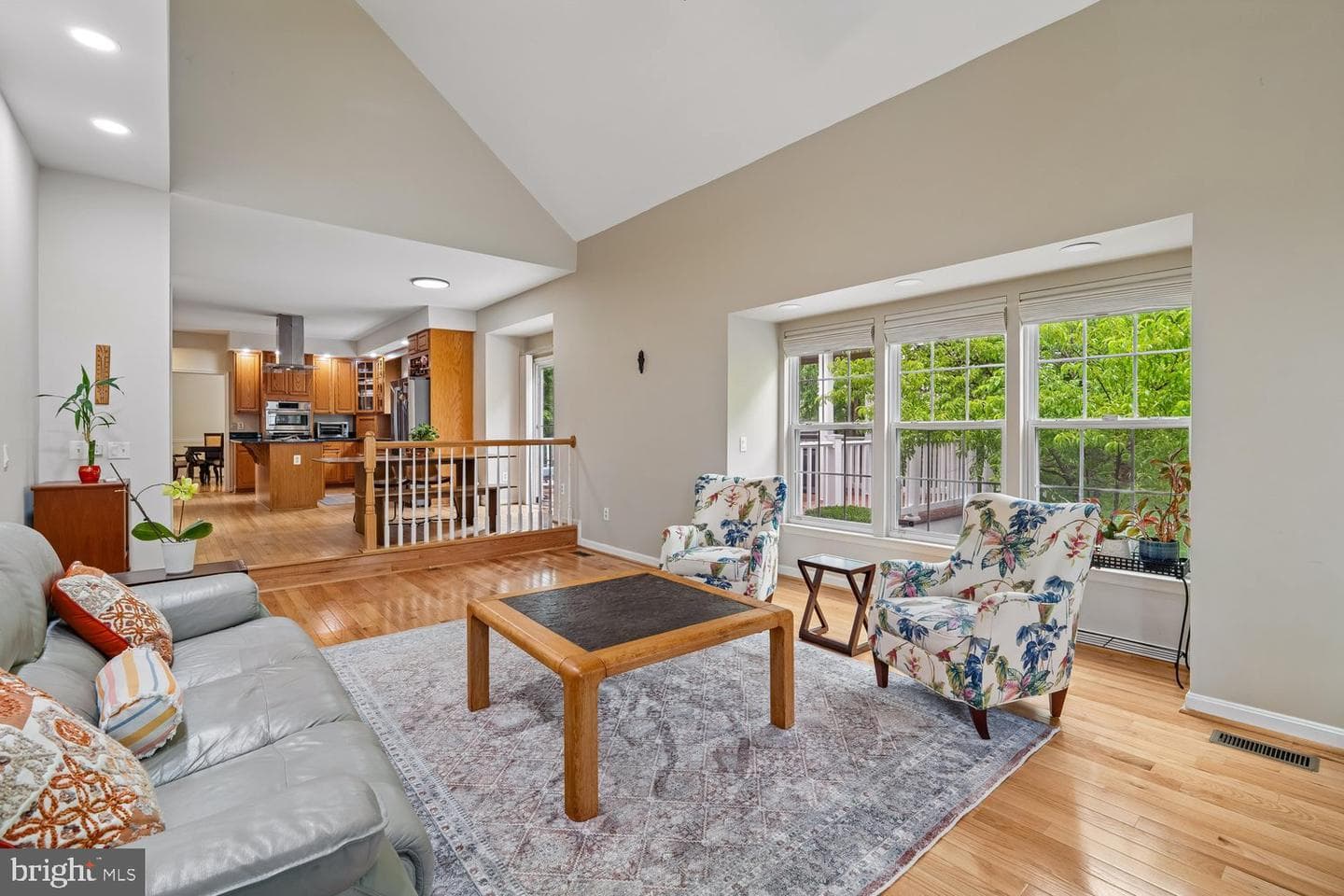 11612 Settlers Cir photo 28