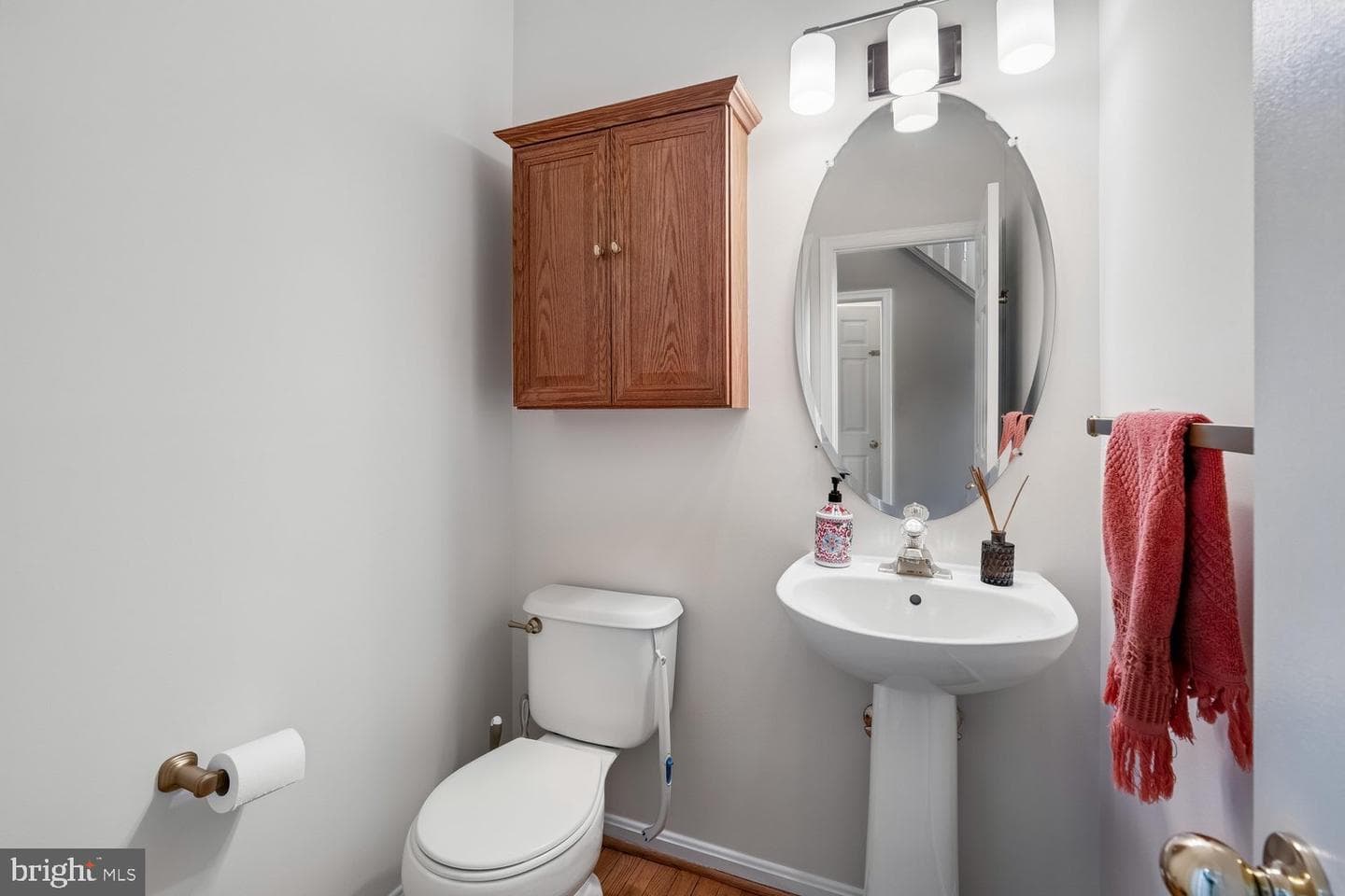 11612 Settlers Cir photo 29