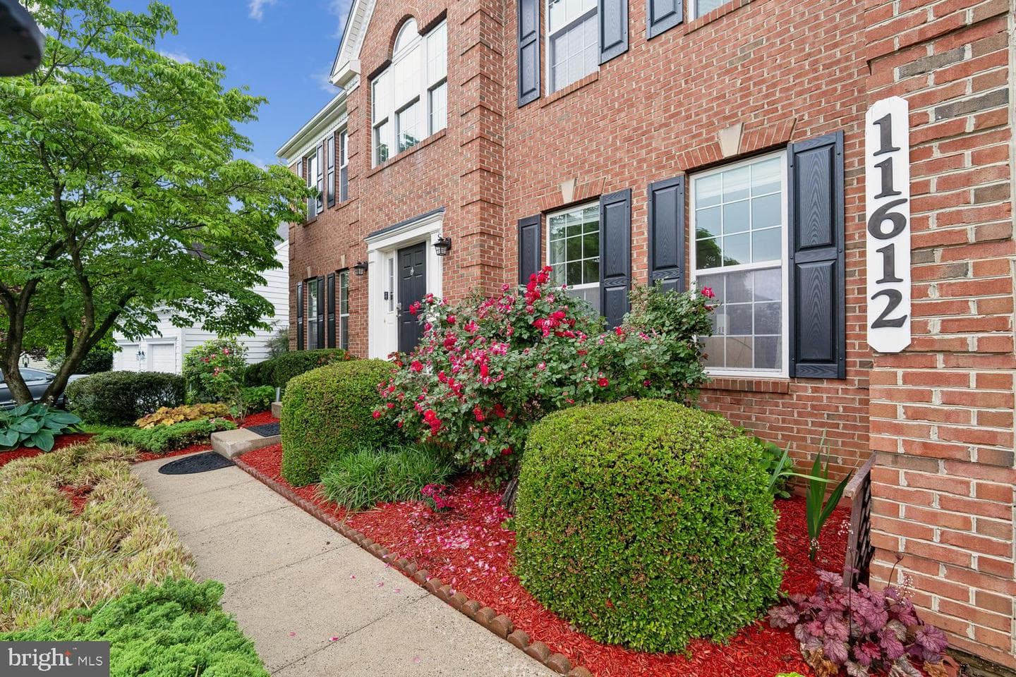 11612 Settlers Cir photo 3