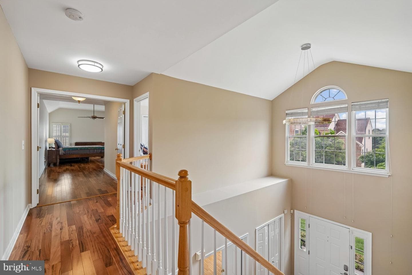 11612 Settlers Cir photo 30